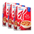 Kellogg\'s Special K Red Berries Cereal 3 Pack (2\'s per pack)