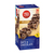 Fiber One Oats and Chocolate Chewy Bars 1.42kg