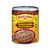 Old El Paso Traditional Refried Beans 453g