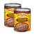 Old El Paso Traditional Refried Beans 2 Pack (453g per Can)