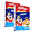 Kellogg\'s Frosties Cereal 2 Pack (300g per pack)