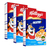 Kellogg\'s Frosties Cereal 3 Pack (300g per pack)