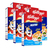 Kellogg\'s Frosties Cereal 6 Pack (300g per pack)