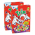 General Mills Trix Breakfast Cereal 2 Pack (303g per pack)