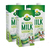 Arla All Natural Cream Goodness 3 Pack (1L per pack)