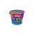 Kellogg\'s Raisin Bran Cereal In a Cup 79.3g