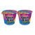 Kellogg\'s Raisin Bran Cereal In a Cup 2 Pack (79.3g per pack)