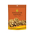 Wholesome Cashew Nut Bars 100g