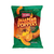 Herr\'s Jalepeno Poppers Cheese Curls 198g