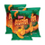 Herr\'s Jalepeno Poppers Cheese Curls 3 Pack (198g per Pack)