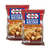 TGI Friday\'s Cheddar & Bacon Potato Skins 2 Pack (113g per Pack)