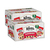 Knott\'s Berry Farm Raspberry Shortbread 2 Pack (36\'s per pack)