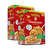 Annie\'s Organic Cinnabunnies Cinnamon Cereal 2 Pack (2\'s per pack)
