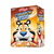 Kellogg\'s Cinnamon Frosted Flakes Cereal 1.5kg