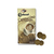 Cowhead Cappuccino Butter Cookies 150g