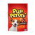 Pup-Peroni Original Beef Flavor Dog Snacks 158g