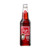 The PoP Shoppe Root Beer 355ml