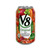 V8 Original 100% Vegetable Juice 326g