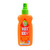 Beach Hut Max SPF100++ Clear Spray Sunscreen 150ml