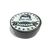 AAA Pomade Bubble Gum Scent 100g