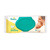 Pampers Sensitive Baby Wipes 50\'s