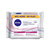 Nivea 3-in-1 Gentle Cleansing Wipes 40\'s