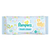 Pampers Fresh Clean Baby Wipes 64\'s