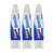 Clorox Bleach Pen Gel 3 Pack (56g per Pen)