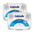 Cottonelle Fresh Care Flushable Wipes 2 Pack (42\'s per pack)