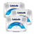 Cottonelle Fresh Care Flushable Wipes 3 Pack (42\'s per pack)