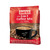 Gold Kili Low Fat Instant 3-in-1 Coffee Mix 540g
