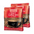 Gold Kili Low Fat Instant 3-in-1 Coffee Mix 2 Pack (540g per Pack)