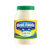 Best Foods Low Fat Mayonnaise Dressing 850g