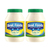 Best Foods Low Fat Mayonnaise Dressing 2 Pack (850g per Bottle)