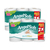 Angel Soft 2-ply Bathroom Tissue 2 Pack (12\'s per Pack)