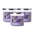 Mainstays Lilac Breeze 3 Pack (396.8g per pack)