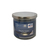 Mainstays Peaceful Water Candle 396.8g