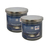 Mainstays Peaceful Water Candle 2 Pack (396.8g per pack)