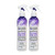 Not Your Mother\'s Plump for Joy Thickening Hair Lifter 2 Pack (236ml per Bottle)