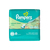 Pampers Natural Clean Baby Wipes 192\'s