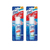Lysol Disinfectant Spray To Go 2 Pack (28g per pack)