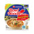 Nongshim Hot & Spicy Beef Bowl Noodle Soup 86g