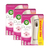 Air Wick Freshmatic Automatic Air Freshener Spray Device & Refill 3 Pack (175g per pack)