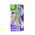 Air Wick Stick Ups Lavender and Chamomile Air Freshener 60g