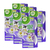 Air Wick Stick Ups Lavender and Chamomile Air Freshener 6 Pack (60g per pack)