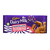 Cadbury Dairy Milk Marvellous Creations Jelly Popping Candy 165g