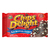 Chips Delight Soft Brownie Cookie 200g