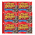 Chips Delight Soft Brownie Cookie 6 Pack (200g per Pack)