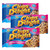 Chips Delight Chocolate Chip Cookie 3 Pack (200g per Pack)