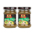 Real Thai Green Curry Paste 2 Pack (227g per pack)